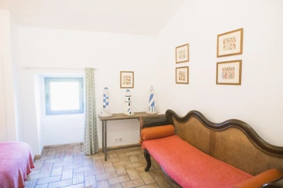 Moradia T6 para Venda em Tavira (Santa Maria e Santiago)