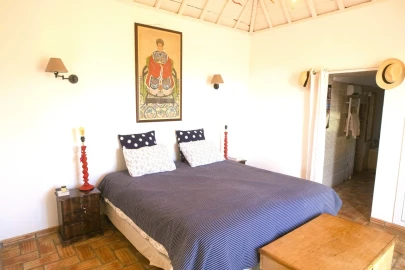 Moradia T6 para Venda em Tavira (Santa Maria e Santiago)