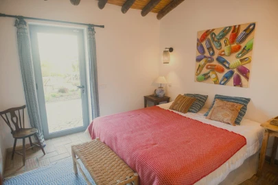 Moradia T6 para Venda em Tavira (Santa Maria e Santiago)