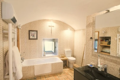 Moradia T6 para Venda em Tavira (Santa Maria e Santiago)