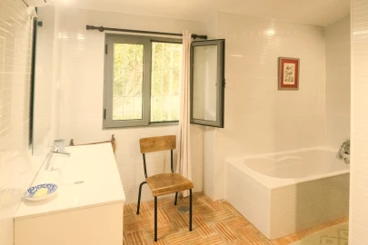 Moradia T6 para Venda em Tavira (Santa Maria e Santiago)