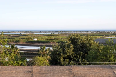 Moradia T6 para Venda em Tavira (Santa Maria e Santiago)