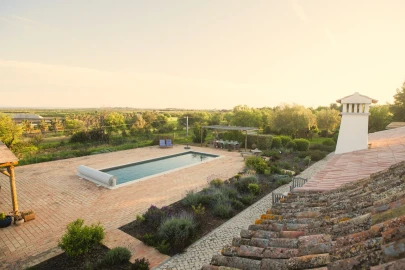 Moradia T6 para Venda em Tavira (Santa Maria e Santiago)