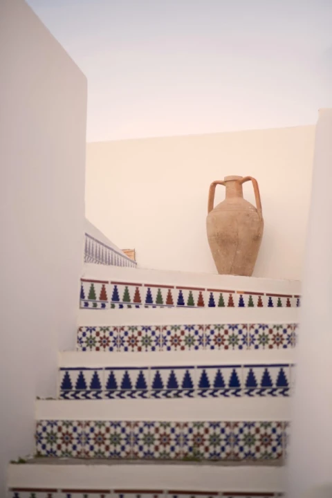 Moradia T6 para Venda em Tavira (Santa Maria e Santiago)