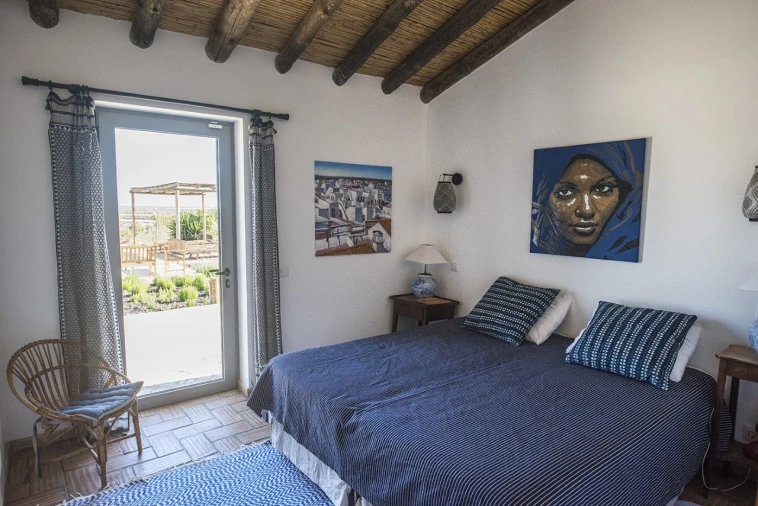 Moradia T6 para Venda em Tavira (Santa Maria e Santiago) Foto 16