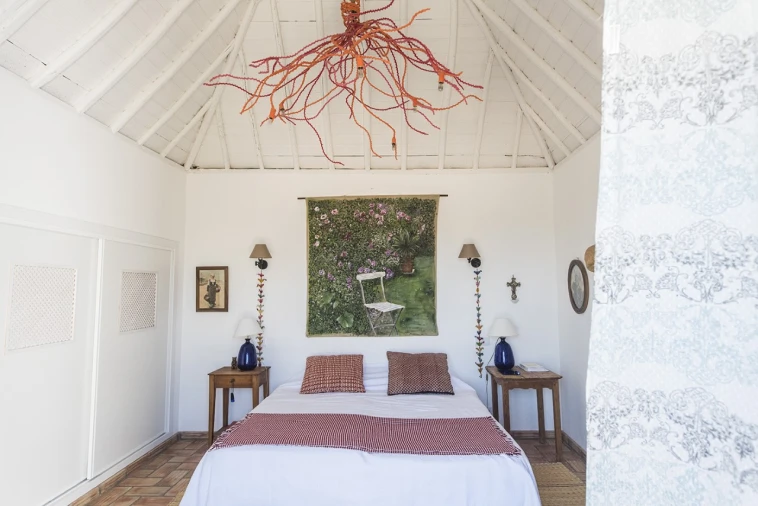 Moradia T6 para Venda em Tavira (Santa Maria e Santiago) Foto 17