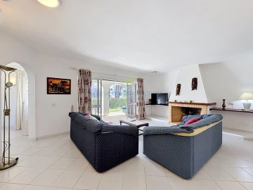 Moradia T3 para Venda em Albufeira e Olhos de Água