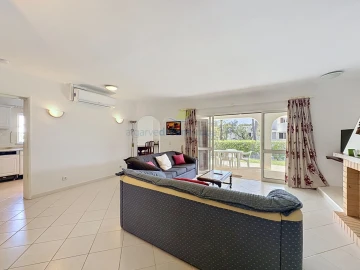 Moradia T3 para Venda em Albufeira e Olhos de Água