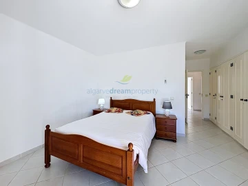 Moradia T3 para Venda em Albufeira e Olhos de Água