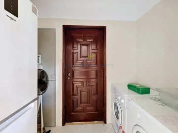 Moradia T3 para Venda em Albufeira e Olhos de Água