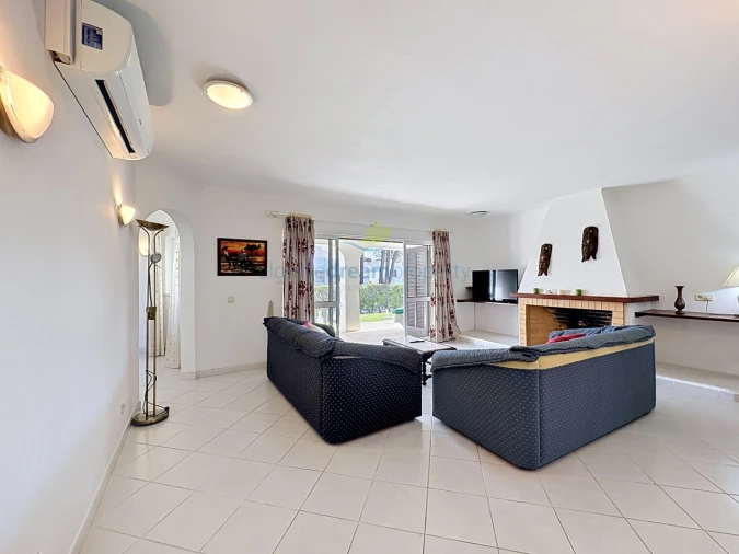 Moradia T3 para Venda em Albufeira e Olhos de Água Foto 3