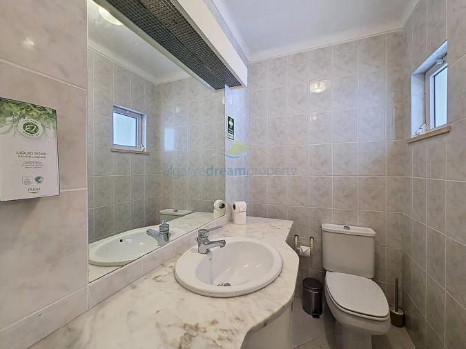 Moradia T3 para Venda em Albufeira e Olhos de Água Foto 25