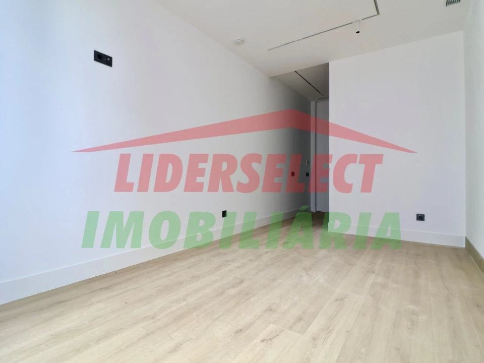 Apartamento T2 para Venda em Lourinhã e Atalaia Foto 19