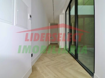 Apartamento T2 para Venda em Lourinhã e Atalaia
