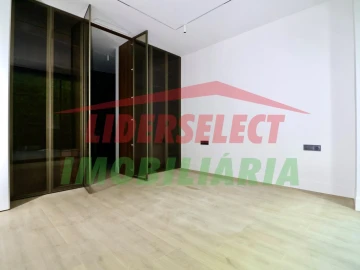 Apartamento T2 para Venda em Lourinhã e Atalaia