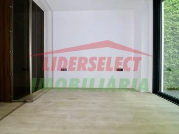 Apartamento T2 para Venda em Lourinhã e Atalaia