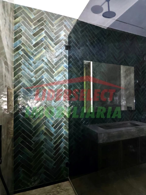Apartamento T2 para Venda em Lourinhã e Atalaia