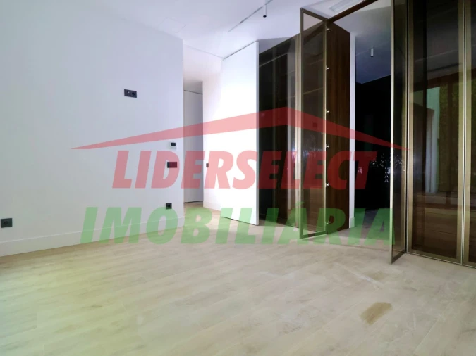 Apartamento T2 para Venda em Lourinhã e Atalaia Foto 8