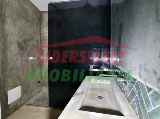 Apartamento T2 para Venda em Lourinhã e Atalaia Foto 15