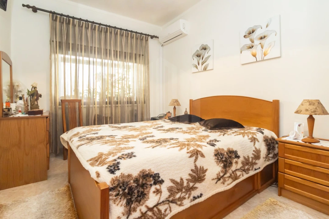 Apartamento T2 para Venda em Alto do Seixalinho, Santo André e Verderena Foto 3