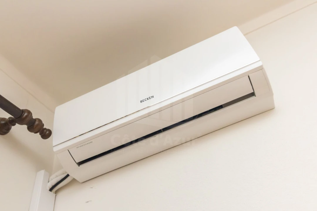 Apartamento T2 para Venda em Alto do Seixalinho, Santo André e Verderena Foto 6