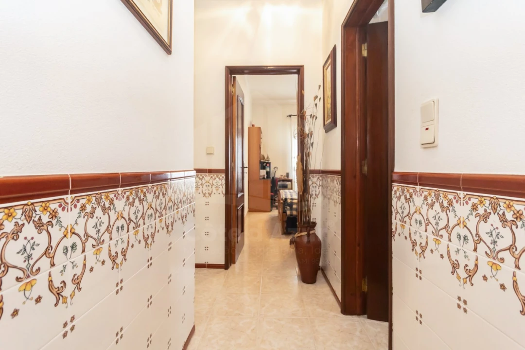 Apartamento T2 para Venda em Alto do Seixalinho, Santo André e Verderena Foto 18