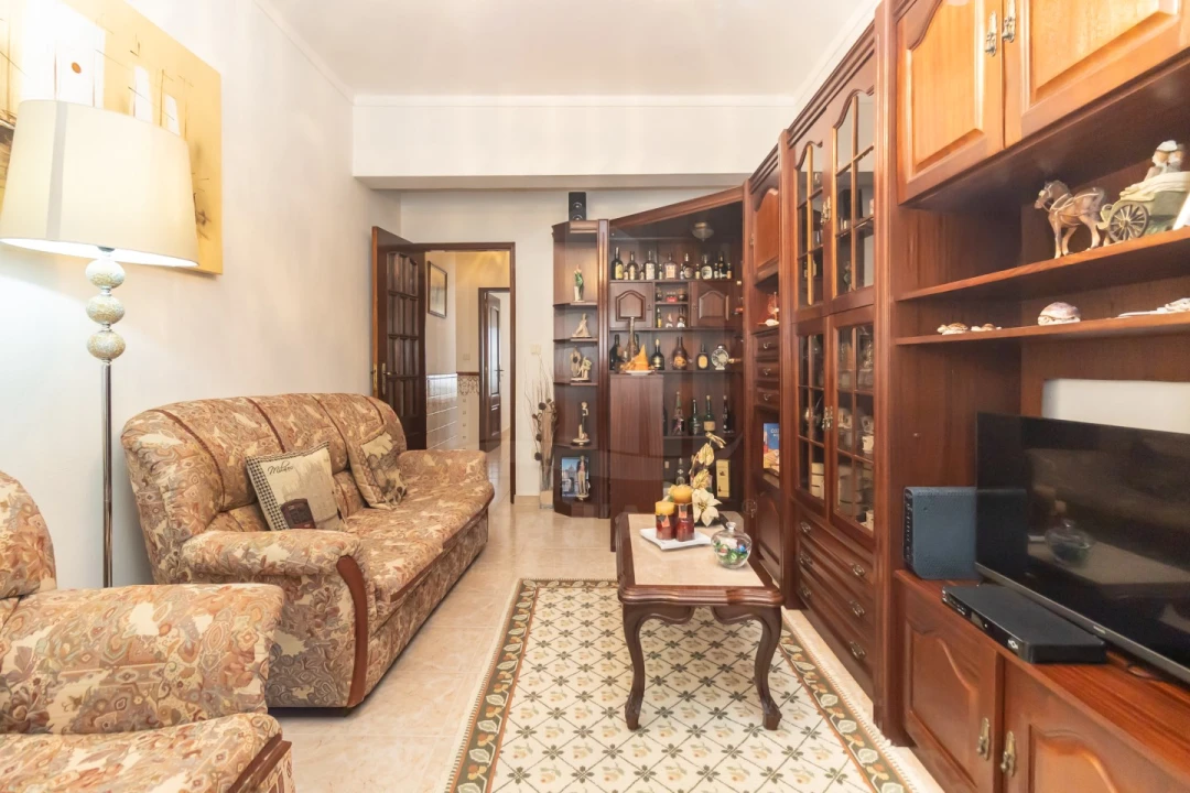 Apartamento T2 para Venda em Alto do Seixalinho, Santo André e Verderena Foto 22