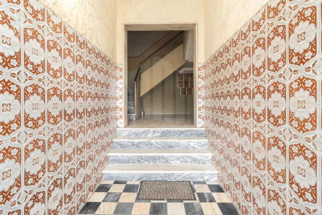 Apartamento T2 para Venda em Alto do Seixalinho, Santo André e Verderena Foto 29