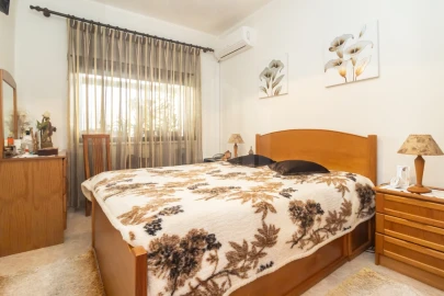 Apartamento T2 para Venda em Alto do Seixalinho, Santo André e Verderena