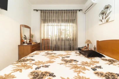 Apartamento T2 para Venda em Alto do Seixalinho, Santo André e Verderena