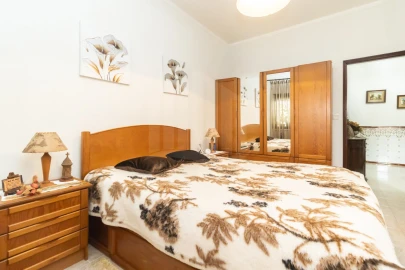 Apartamento T2 para Venda em Alto do Seixalinho, Santo André e Verderena