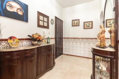 Apartamento T2 para Venda em Alto do Seixalinho, Santo André e Verderena