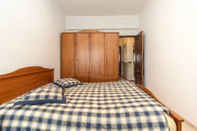 Apartamento T2 para Venda em Alto do Seixalinho, Santo André e Verderena