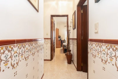 Apartamento T2 para Venda em Alto do Seixalinho, Santo André e Verderena