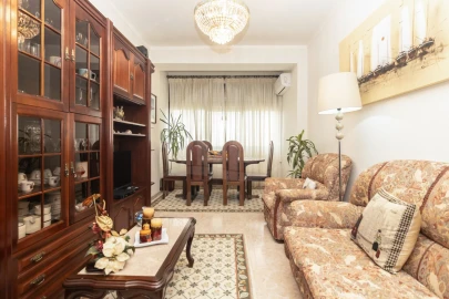 Apartamento T2 para Venda em Alto do Seixalinho, Santo André e Verderena