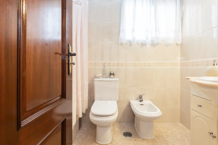 Apartamento T2 para Venda em Alto do Seixalinho, Santo André e Verderena Foto 27