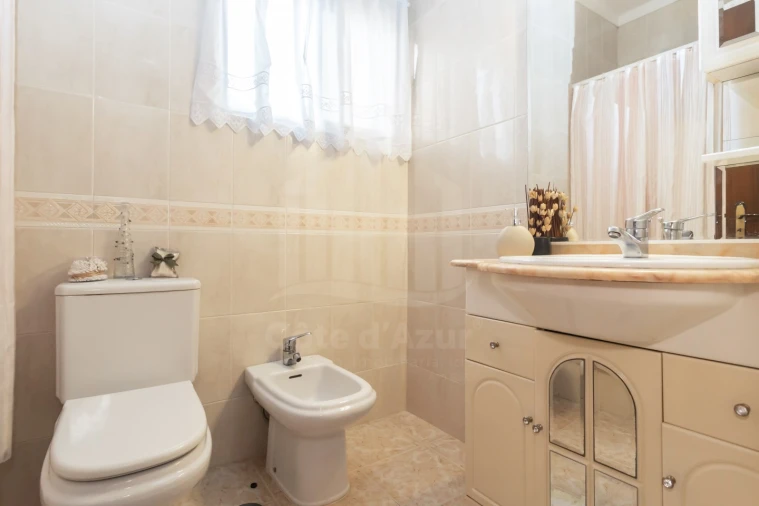 Apartamento T2 para Venda em Alto do Seixalinho, Santo André e Verderena Foto 28