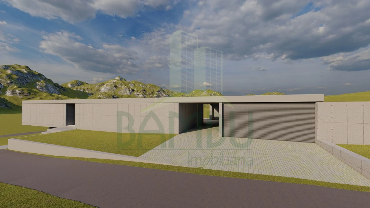 Terreno para Venda em Vilar de Mouros Foto 4