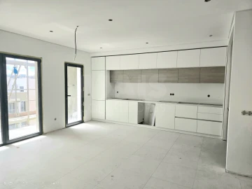 Apartamento T3 para Venda em Caldas da Rainha - Santo Onofre e Serra do Bouro