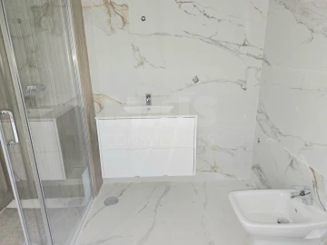 Apartamento T3 para Venda em Caldas da Rainha - Santo Onofre e Serra do Bouro