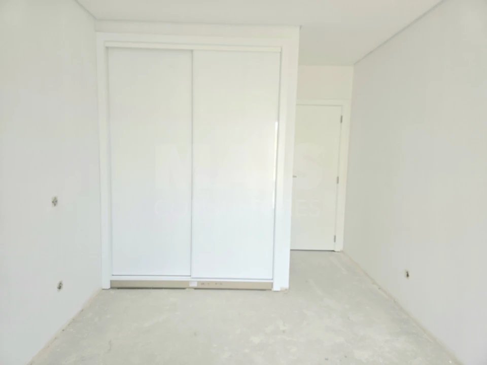 Apartamento T3 para Venda em Caldas da Rainha - Santo Onofre e Serra do Bouro Foto 4