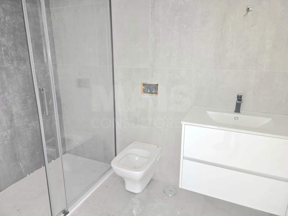 Apartamento T3 para Venda em Caldas da Rainha - Santo Onofre e Serra do Bouro Foto 2