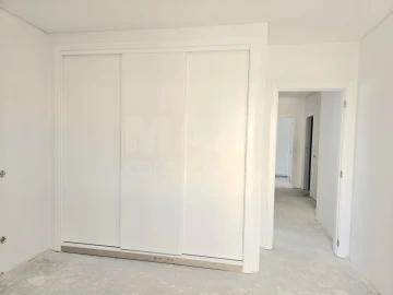 Apartamento T2 para Venda em Caldas da Rainha - Santo Onofre e Serra do Bouro