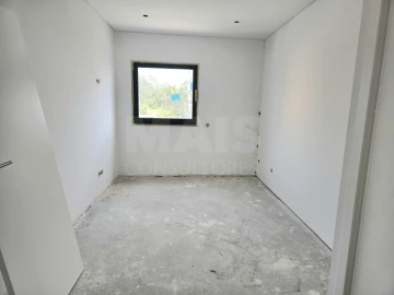 Apartamento T2 para Venda em Caldas da Rainha - Santo Onofre e Serra do Bouro