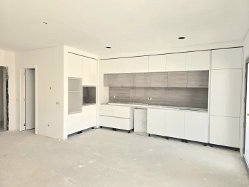 Apartamento T2 para Venda em Caldas da Rainha - Santo Onofre e Serra do Bouro