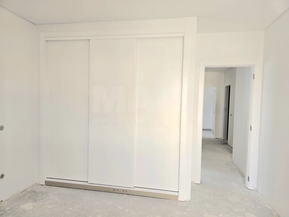 Apartamento T2 para Venda em Caldas da Rainha - Santo Onofre e Serra do Bouro Foto 3