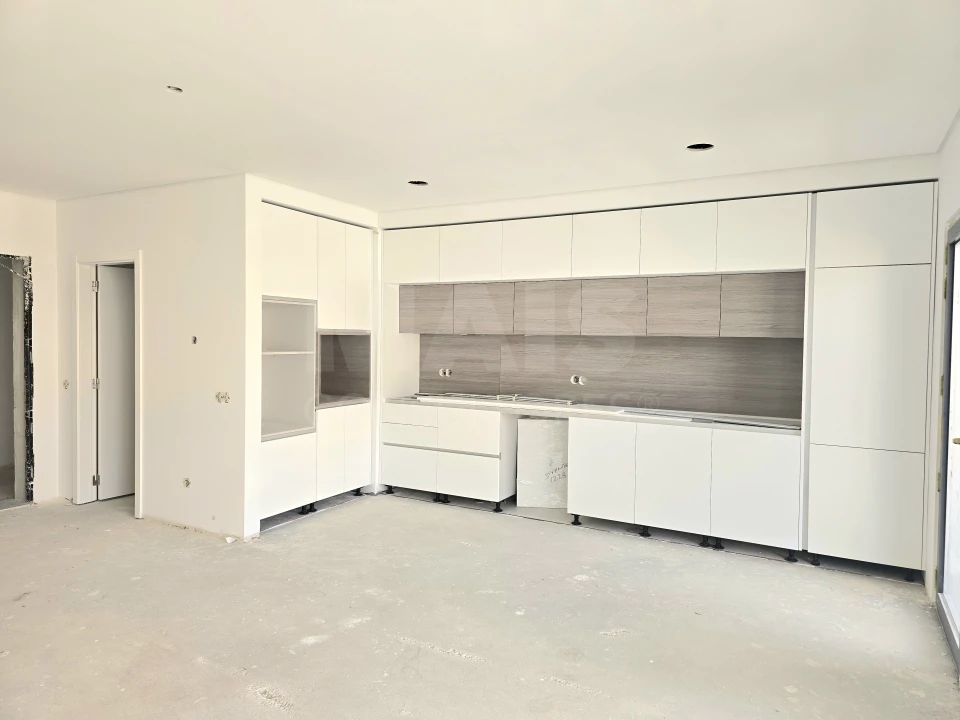 Apartamento T2 para Venda em Caldas da Rainha - Santo Onofre e Serra do Bouro Foto 1