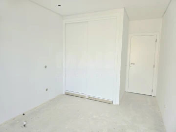 Apartamento T3 para Venda em Caldas da Rainha - Santo Onofre e Serra do Bouro