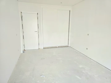 Apartamento T3 para Venda em Caldas da Rainha - Santo Onofre e Serra do Bouro