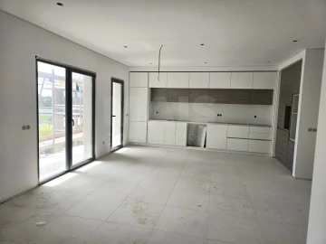 Apartamento T3 para Venda em Caldas da Rainha - Santo Onofre e Serra do Bouro